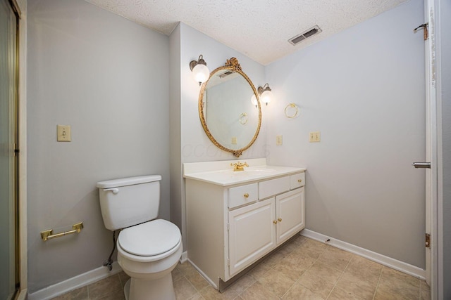 4371 Hoover Rd, Grove City, OH 43123 - photo 42