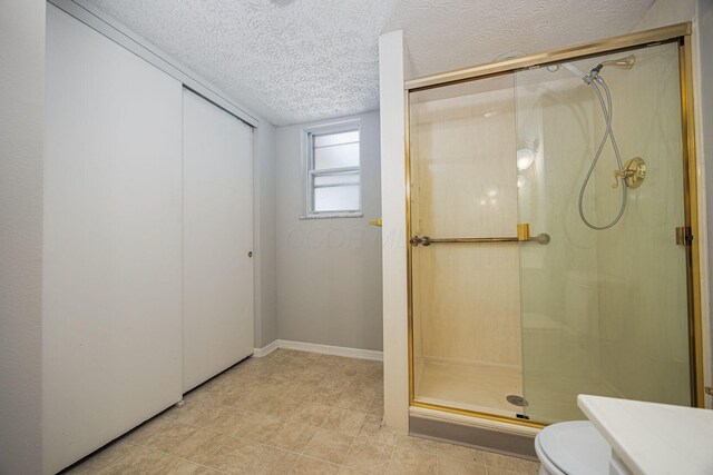 4371 Hoover Rd, Grove City, OH 43123 - photo 44