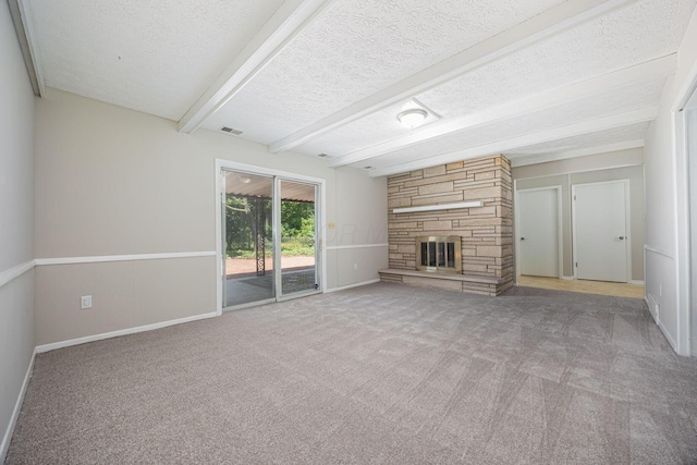 4371 Hoover Rd, Grove City, OH 43123 - photo 40