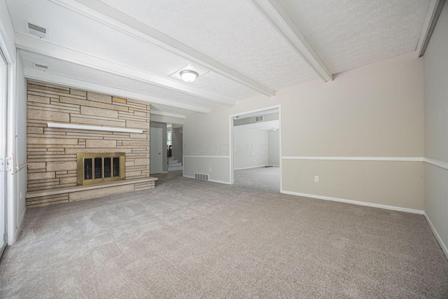 4371 Hoover Rd, Grove City, OH 43123 - photo 39