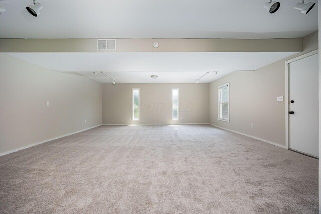 4371 Hoover Rd, Grove City, OH 43123 - photo 37