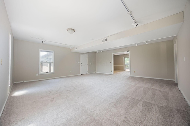 4371 Hoover Rd, Grove City, OH 43123 - photo 38