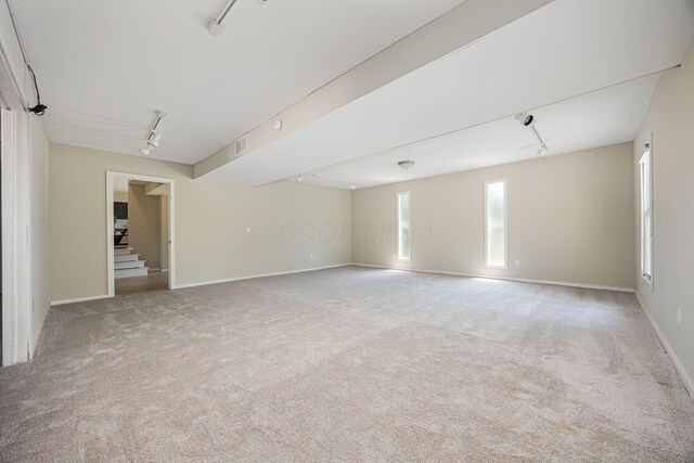 4371 Hoover Rd, Grove City, OH 43123 - photo 36
