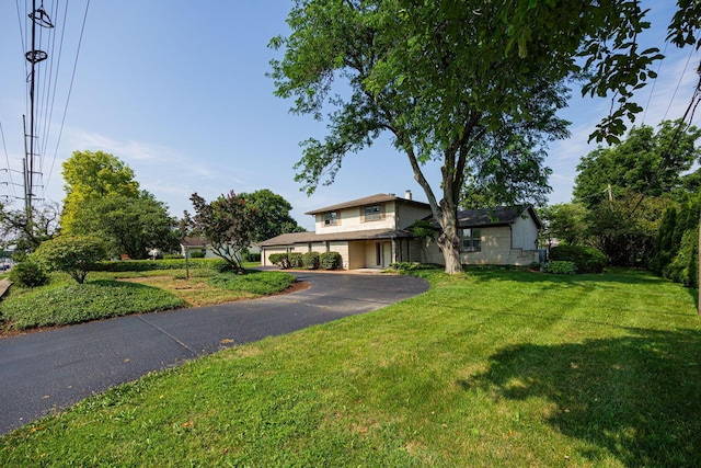 4371 Hoover Rd, Grove City, OH 43123 - photo 3