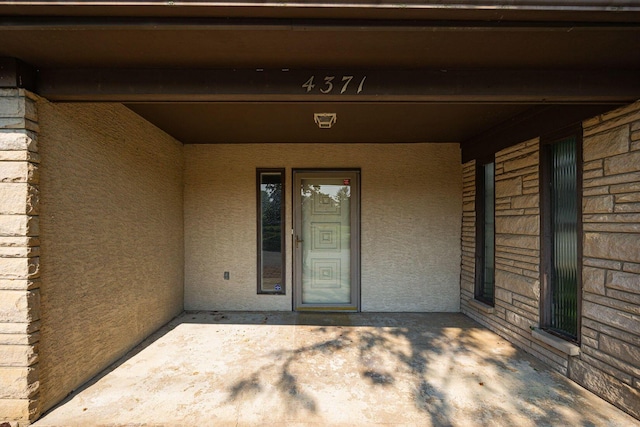 4371 Hoover Rd, Grove City, OH 43123 - photo 5
