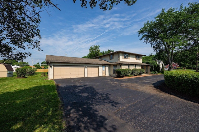 4371 Hoover Rd, Grove City, OH 43123 - photo 2