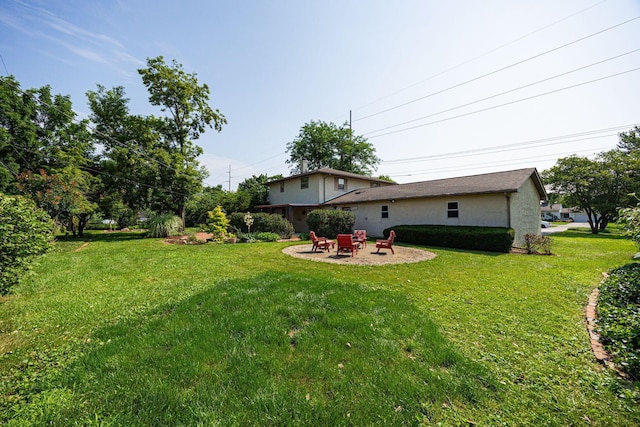 4371 Hoover Rd, Grove City, OH 43123 - photo 55