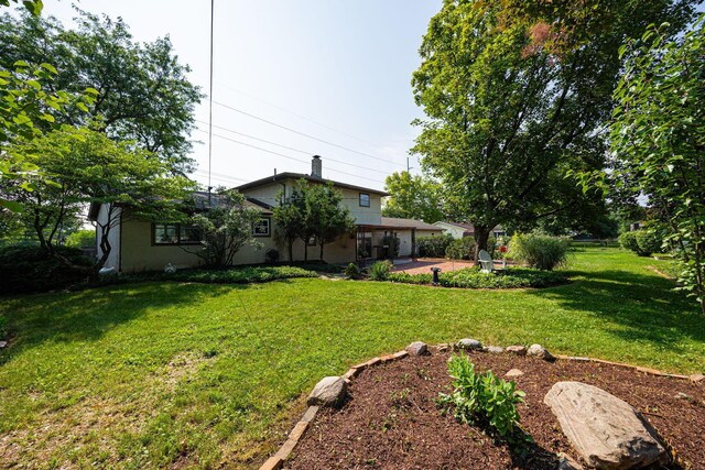 4371 Hoover Rd, Grove City, OH 43123 - photo 57