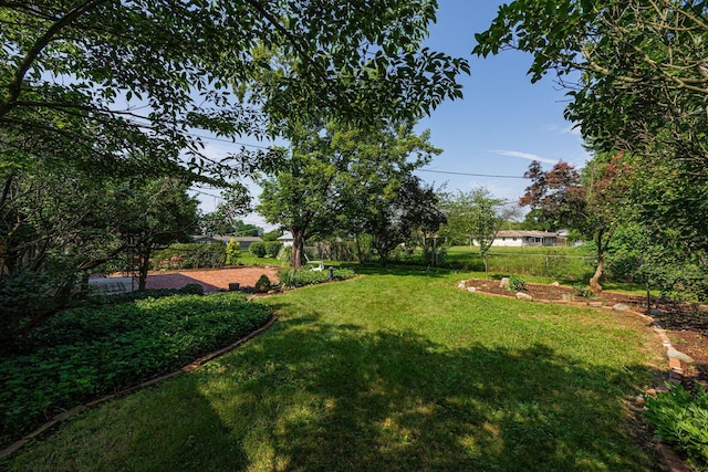 4371 Hoover Rd, Grove City, OH 43123 - photo 58