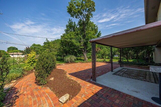 4371 Hoover Rd, Grove City, OH 43123 - photo 48