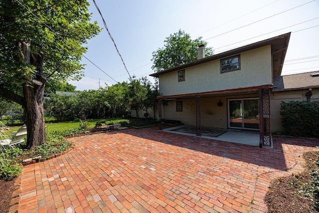 4371 Hoover Rd, Grove City, OH 43123 - photo 49