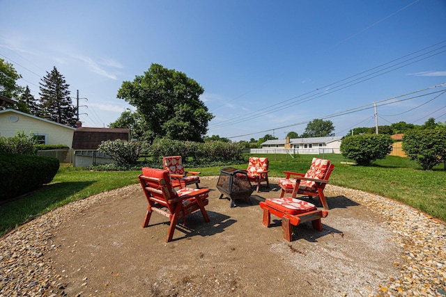 4371 Hoover Rd, Grove City, OH 43123 - photo 52