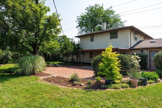 4371 Hoover Rd, Grove City, OH 43123 - photo 54