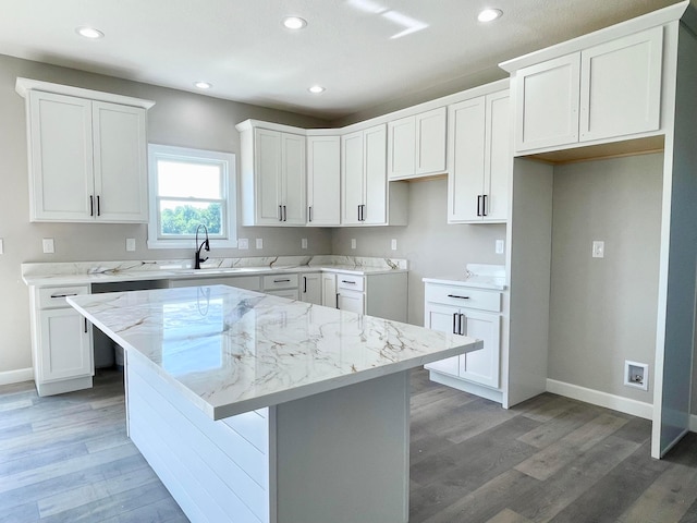 11253 Millersport Rd NW, Millersport, OH 43046 - photo 17