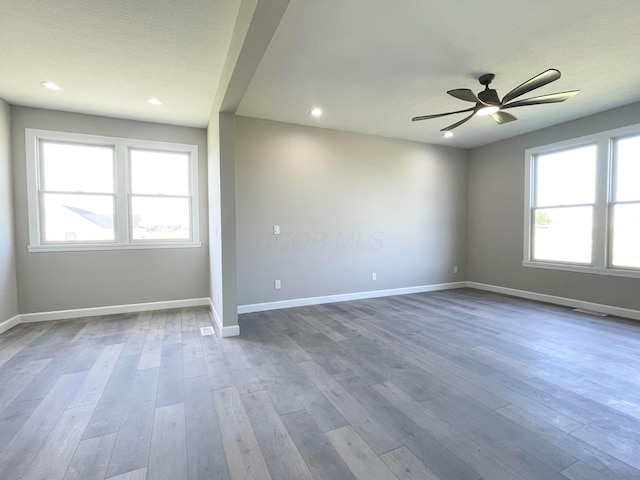 11253 Millersport Rd NW, Millersport, OH 43046 - photo 20