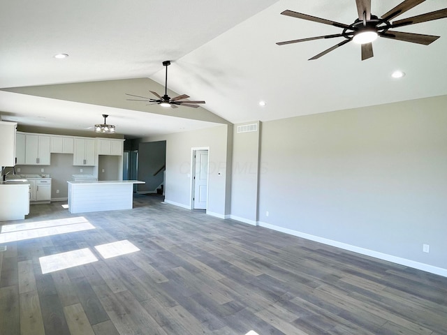 11253 Millersport Rd NW, Millersport, OH 43046 - photo 11