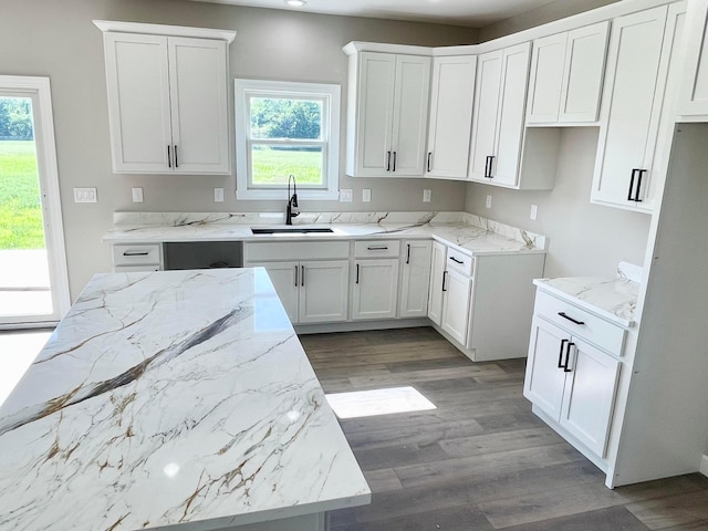 11253 Millersport Rd NW, Millersport, OH 43046 - photo 15