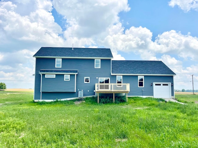 11253 Millersport Rd NW, Millersport, OH 43046 - photo 7