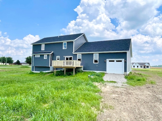 11253 Millersport Rd NW, Millersport, OH 43046 - photo 5