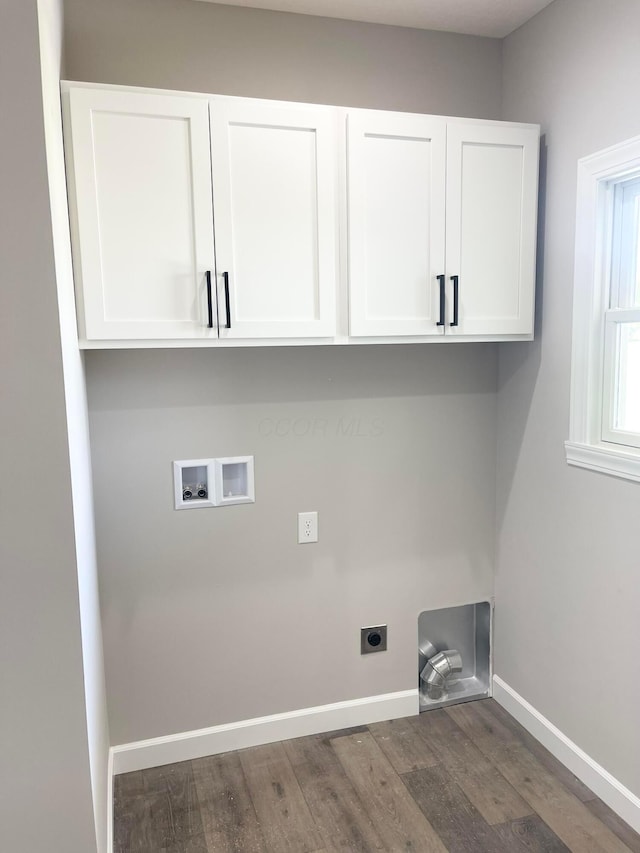 11253 Millersport Rd NW, Millersport, OH 43046 - photo 27