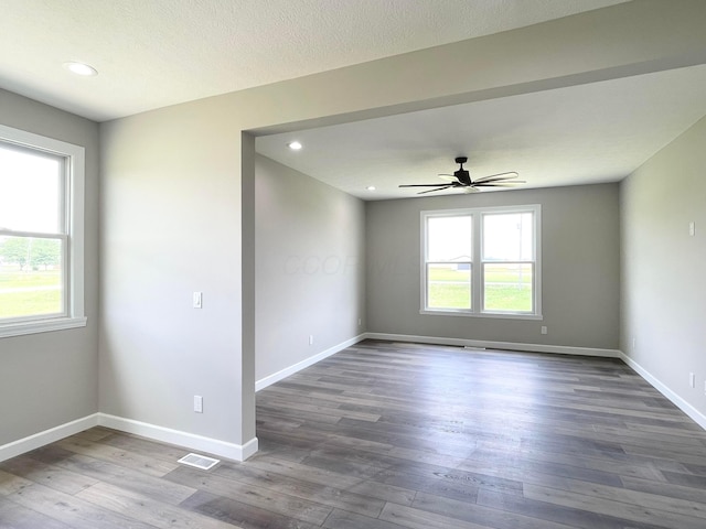 11253 Millersport Rd NW, Millersport, OH 43046 - photo 21