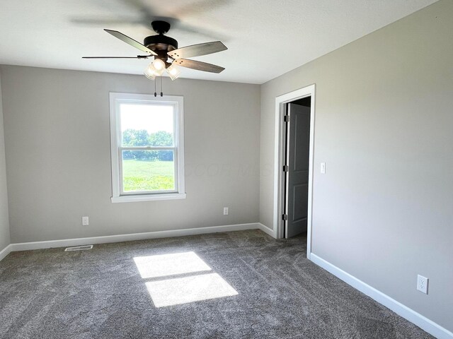 11253 Millersport Rd NW, Millersport, OH 43046 - photo 31