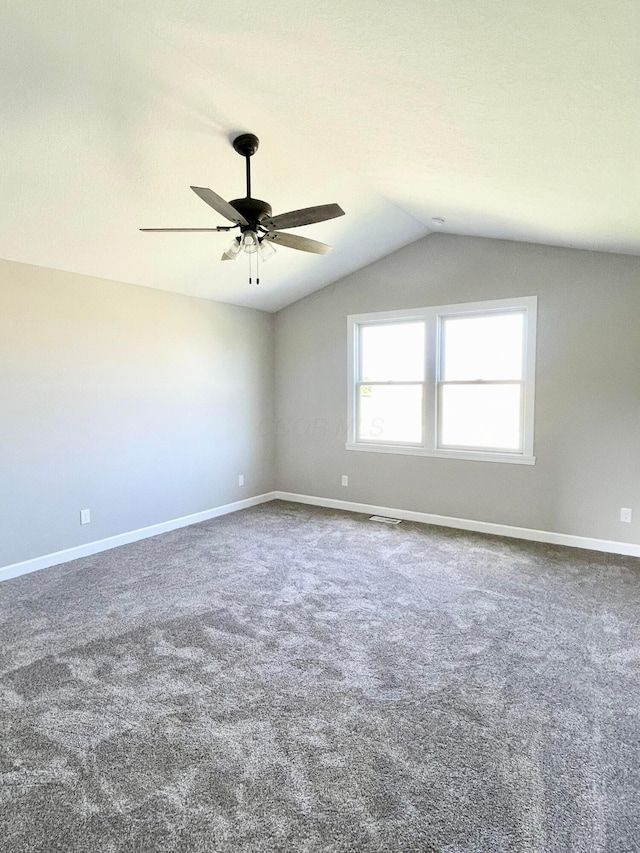 11253 Millersport Rd NW, Millersport, OH 43046 - photo 30