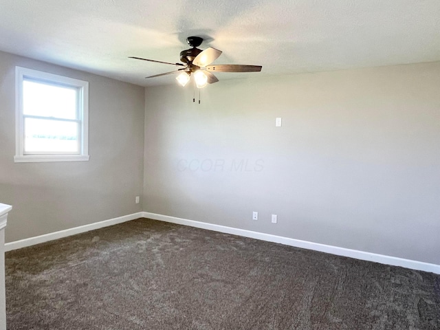 11253 Millersport Rd NW, Millersport, OH 43046 - photo 33