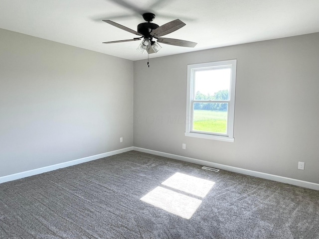 11253 Millersport Rd NW, Millersport, OH 43046 - photo 32