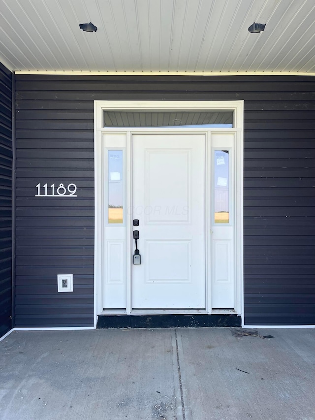 11253 Millersport Rd NW, Millersport, OH 43046 - photo 40