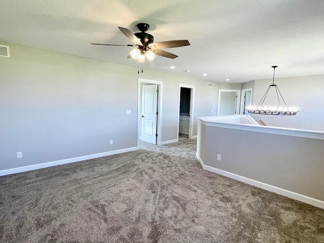 11253 Millersport Rd NW, Millersport, OH 43046 - photo 34