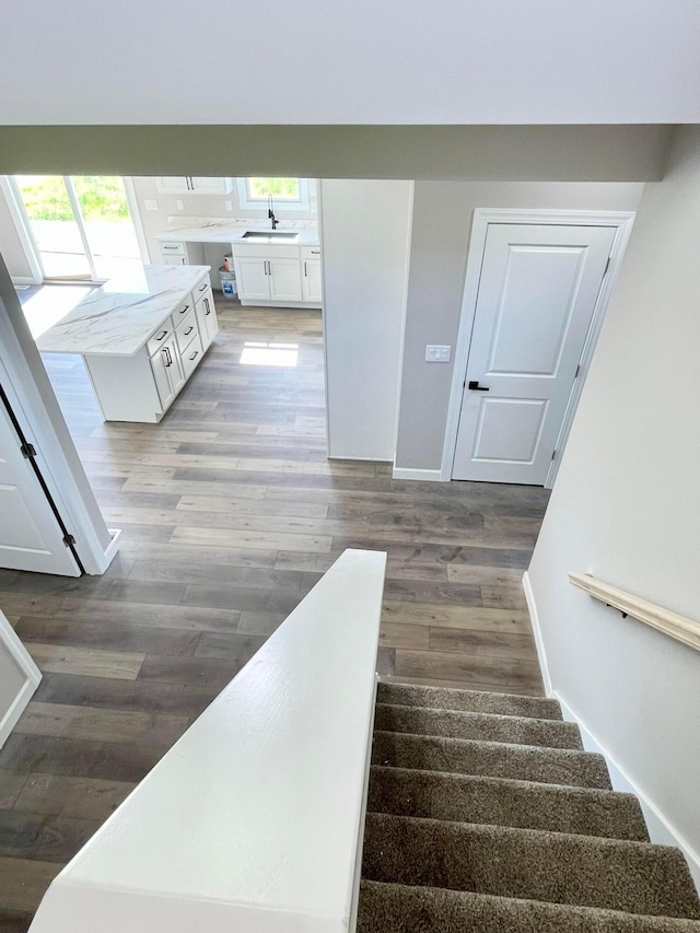 11253 Millersport Rd NW, Millersport, OH 43046 - photo 36