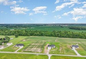 11253 Millersport Rd NW, Millersport, OH 43046 - photo 6