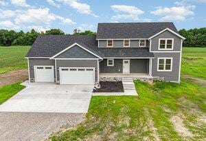 11253 Millersport Rd NW, Millersport, OH 43046 - photo 2