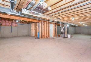 11253 Millersport Rd NW, Millersport, OH 43046 - photo 37