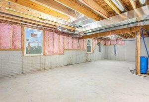11253 Millersport Rd NW, Millersport, OH 43046 - photo 38