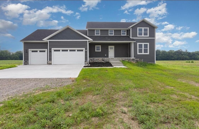 11253 Millersport Rd NW, Millersport, OH 43046 - photo 1