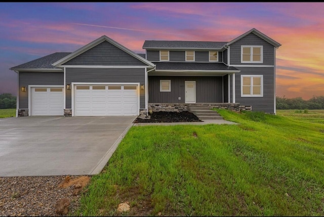 11253 Millersport Rd NW, Millersport, OH 43046 - photo 3