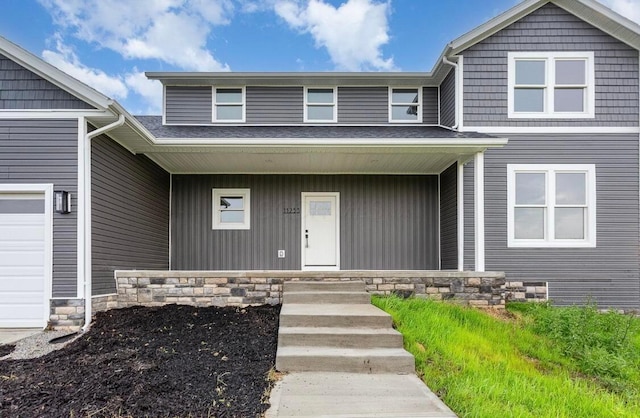 11253 Millersport Rd NW, Millersport, OH 43046 - photo 41