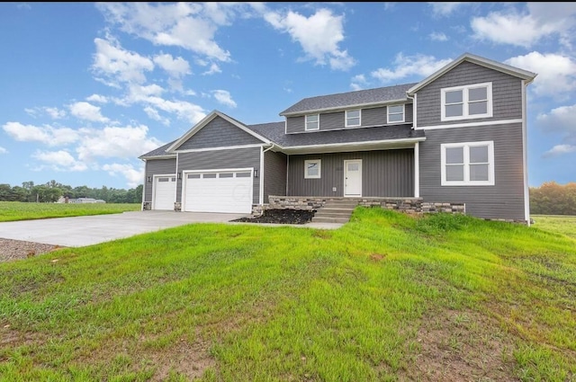 11253 Millersport Rd NW, Millersport, OH 43046 - photo 4