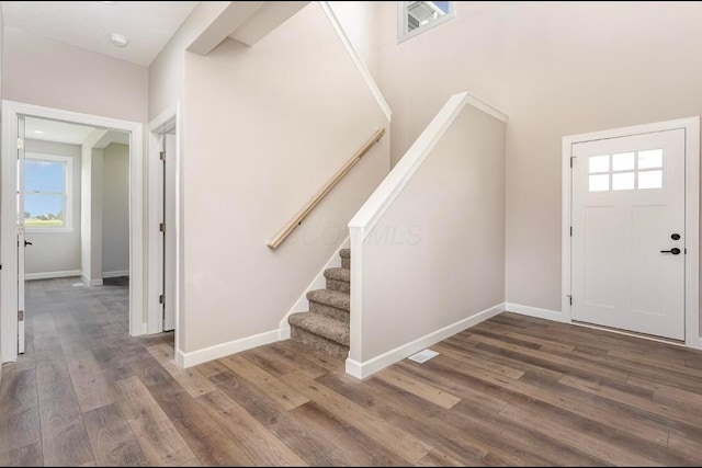 11253 Millersport Rd NW, Millersport, OH 43046 - photo 9