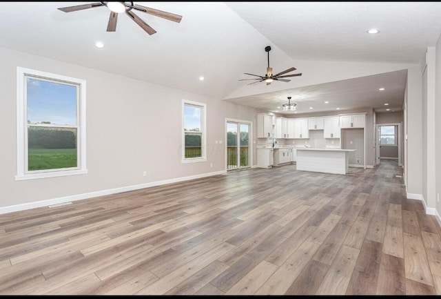 11253 Millersport Rd NW, Millersport, OH 43046 - photo 12