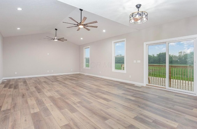 11253 Millersport Rd NW, Millersport, OH 43046 - photo 13