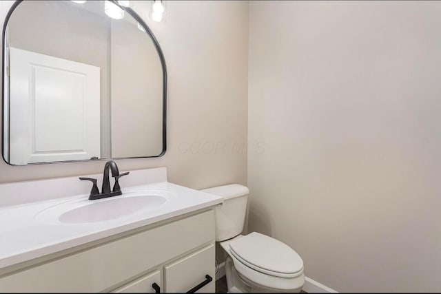 11253 Millersport Rd NW, Millersport, OH 43046 - photo 29