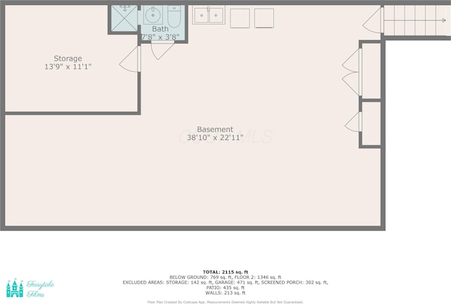 414 Myrtle Ave, Newark, OH 43055 - photo 48