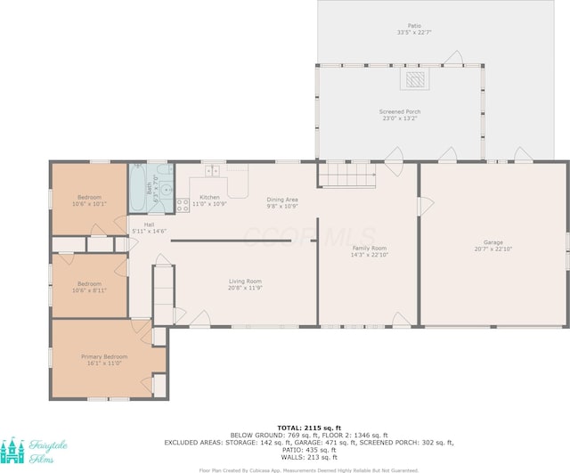 414 Myrtle Ave, Newark, OH 43055 - photo 49