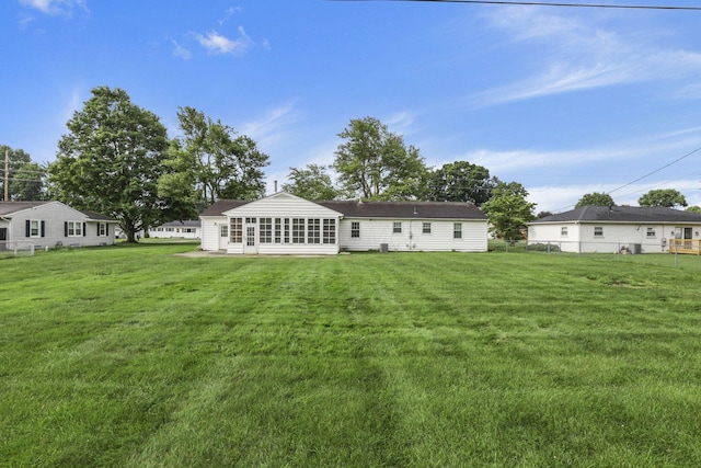 414 Myrtle Ave, Newark, OH 43055 - photo 6