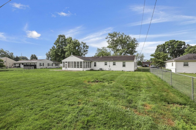 414 Myrtle Ave, Newark, OH 43055 - photo 8