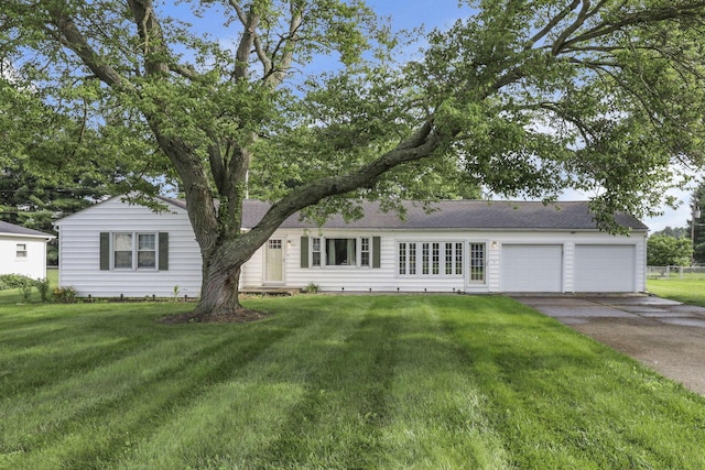 414 Myrtle Ave, Newark, OH 43055 - photo 1
