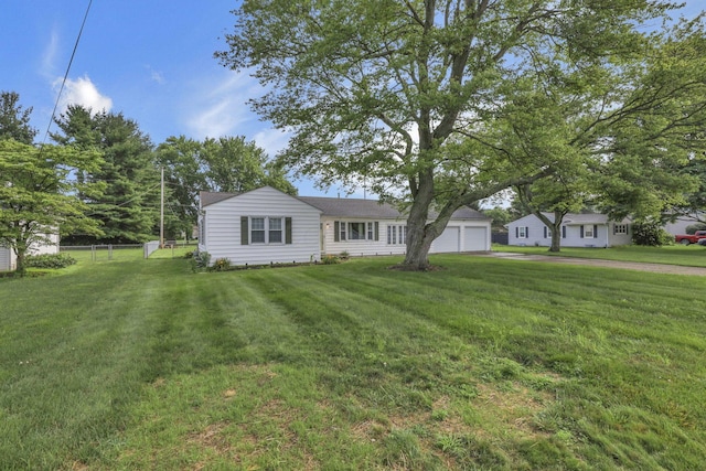 414 Myrtle Ave, Newark, OH 43055 - photo 3